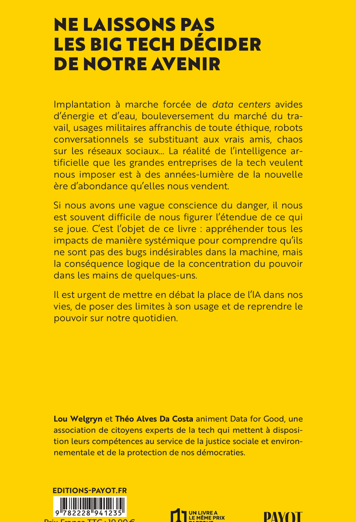 image-produit
