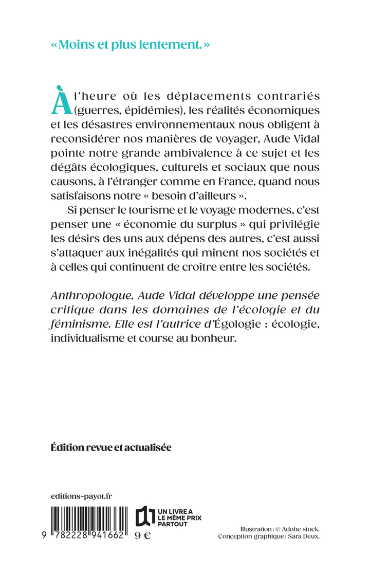 image-produit