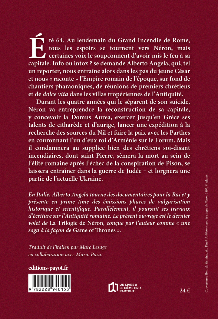 image-produit