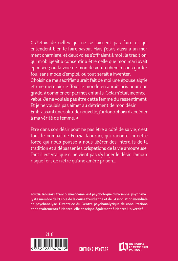 image-produit