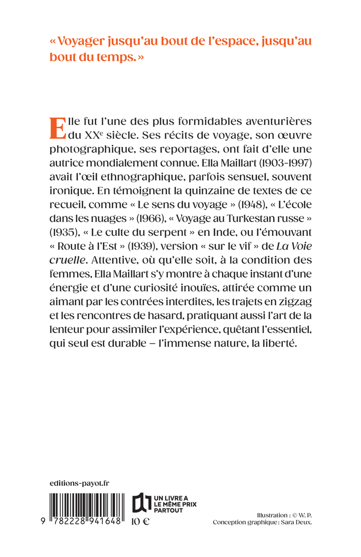 image-produit