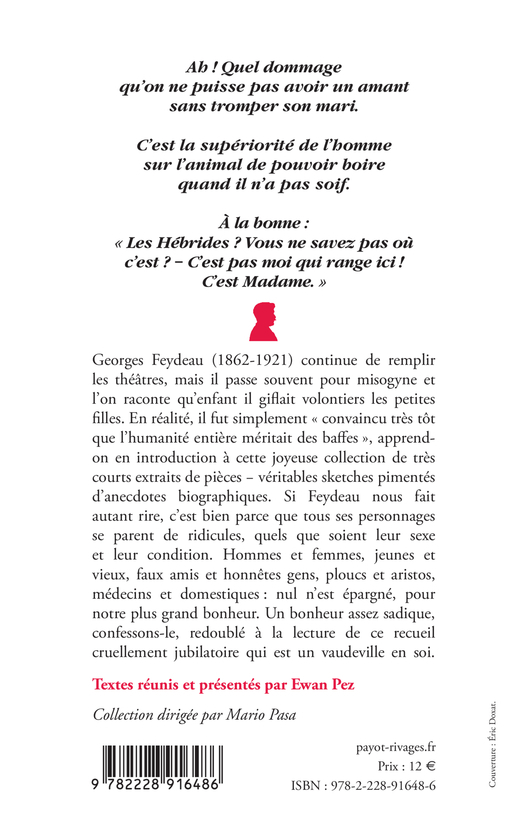image-produit