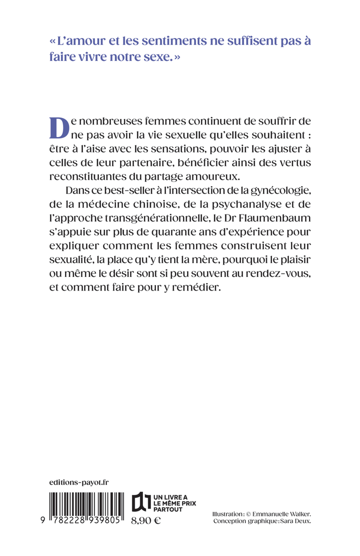 image-produit