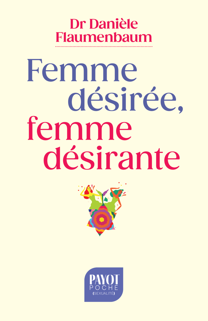 Femme désirée, femme désirante