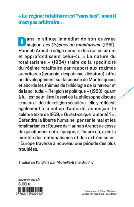 image-produit