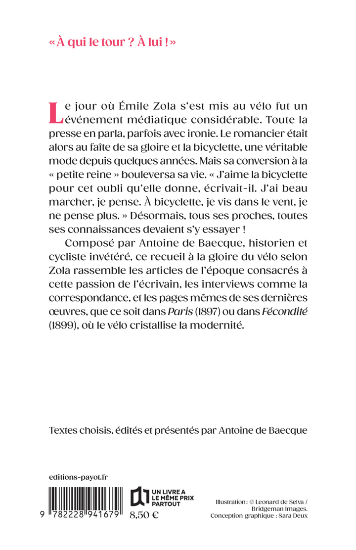 image-produit