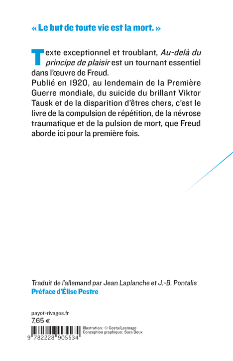 image-produit