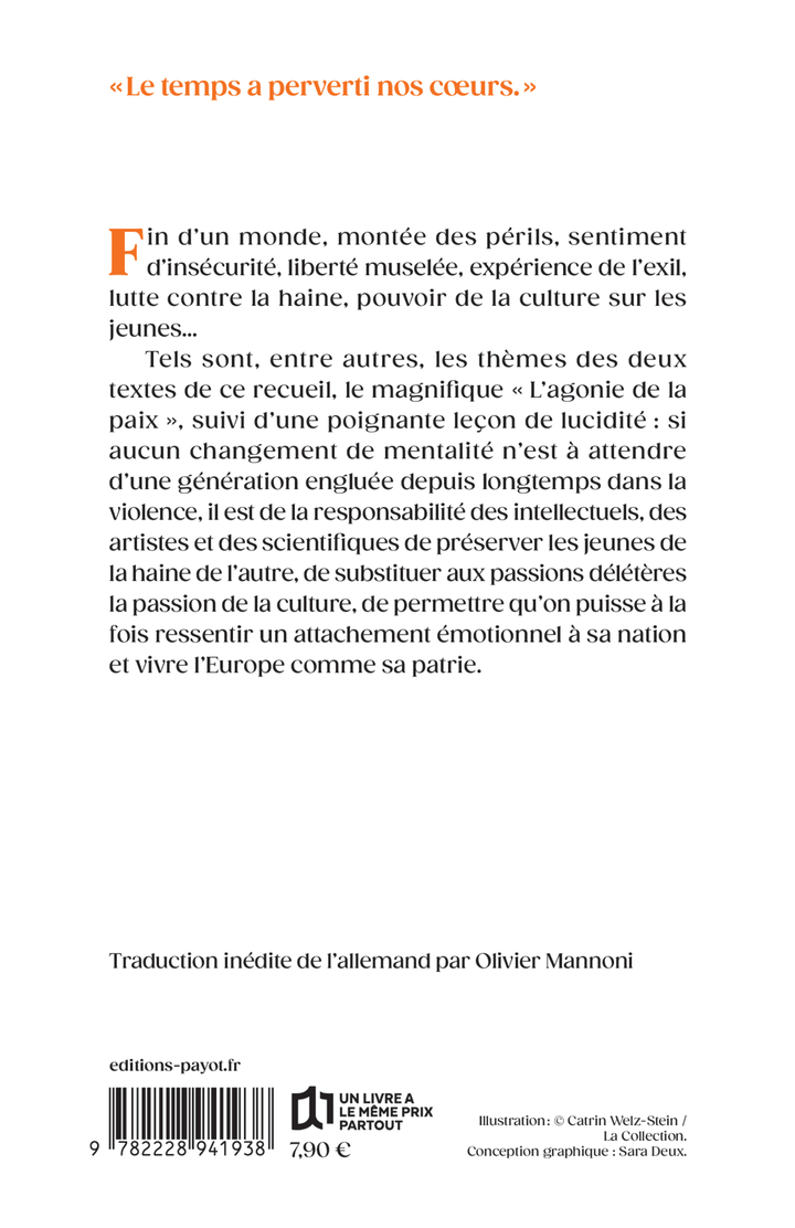 image-produit