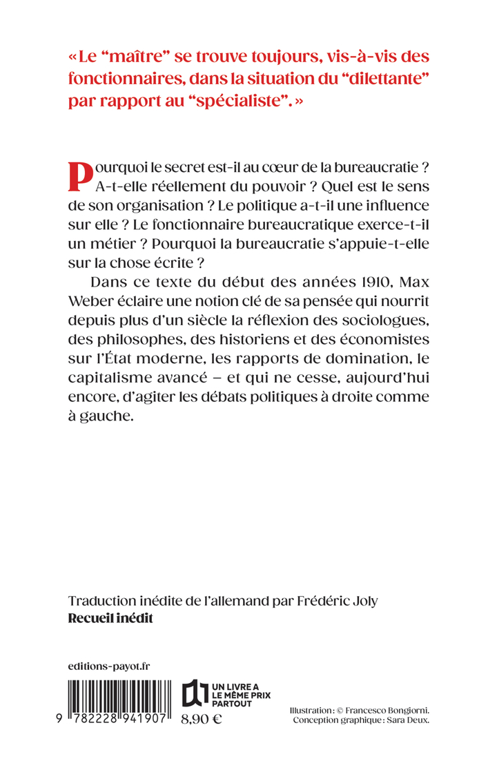 image-produit