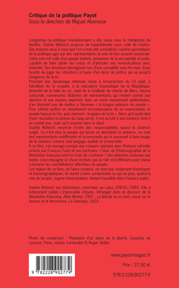 image-produit