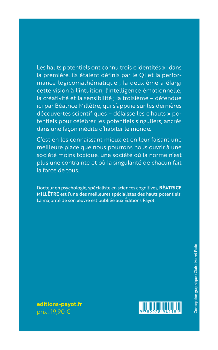 image-produit
