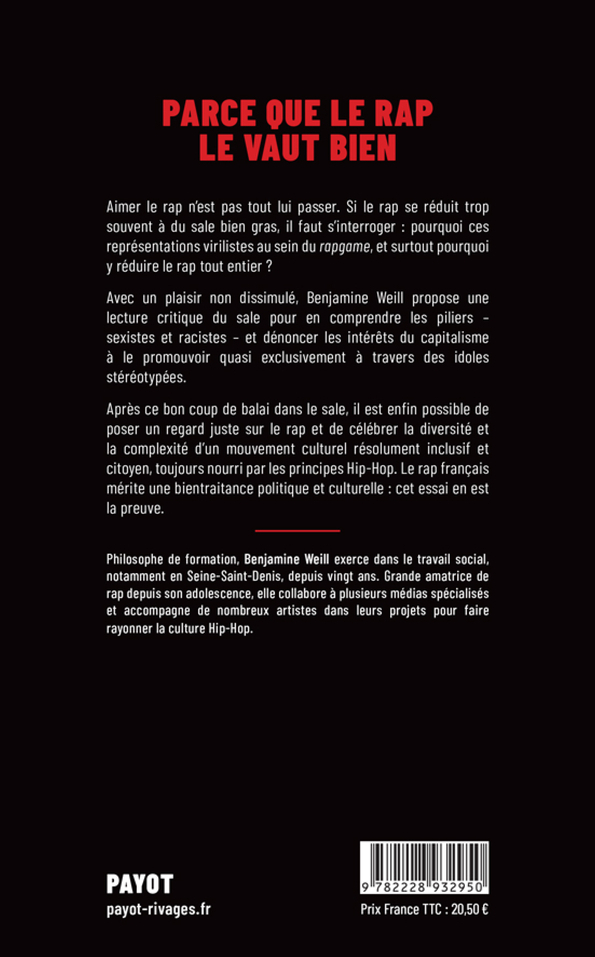 image-produit