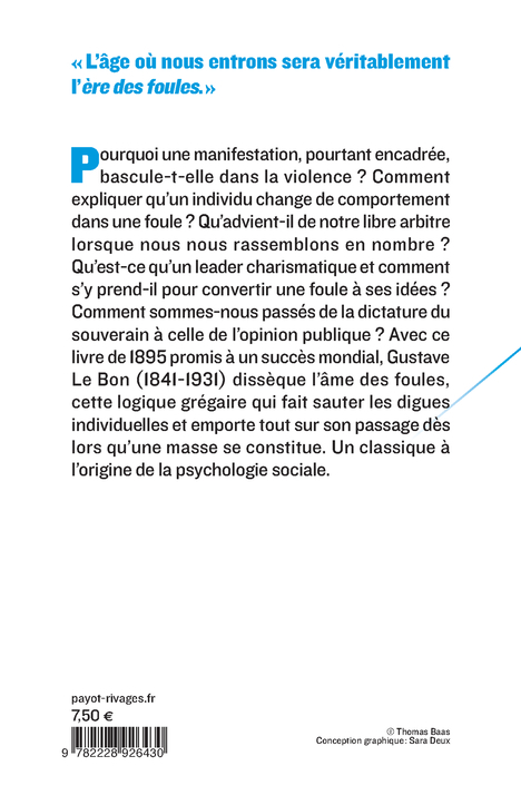 image-produit