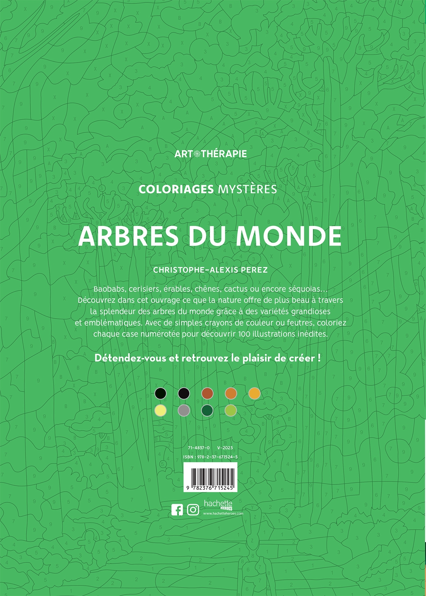 image-produit