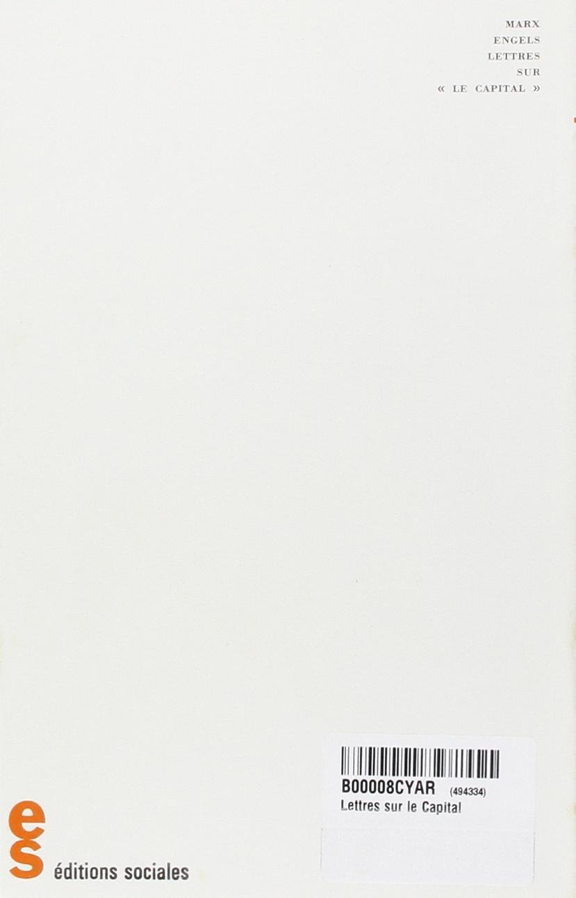 image-produit