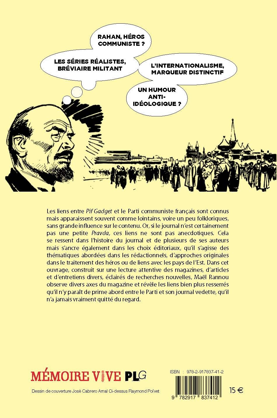 image-produit