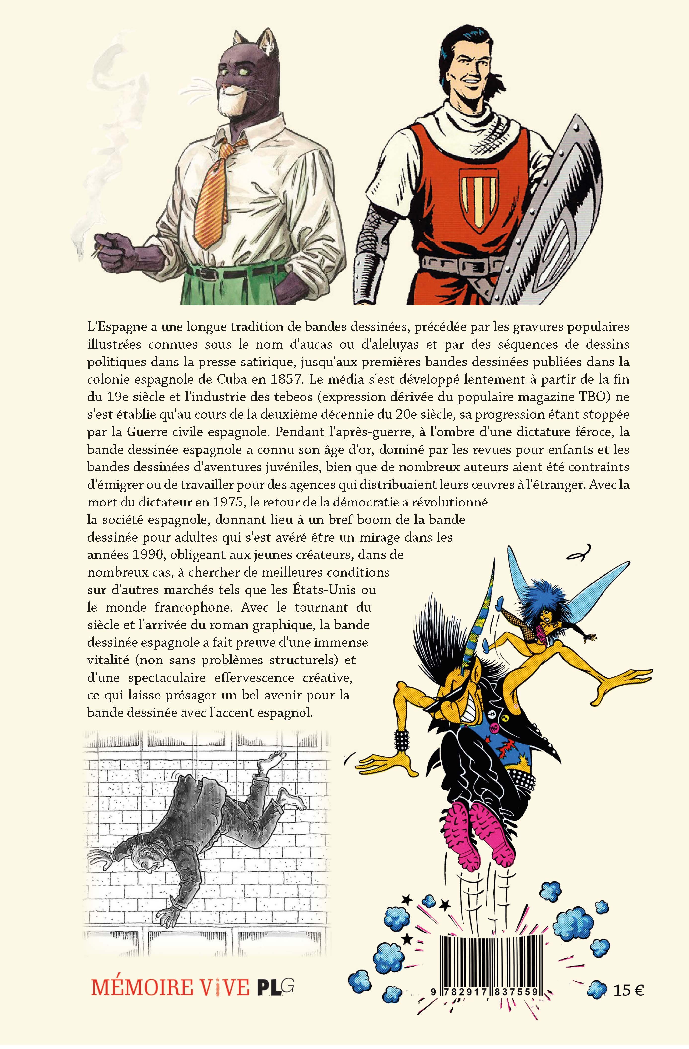 image-produit
