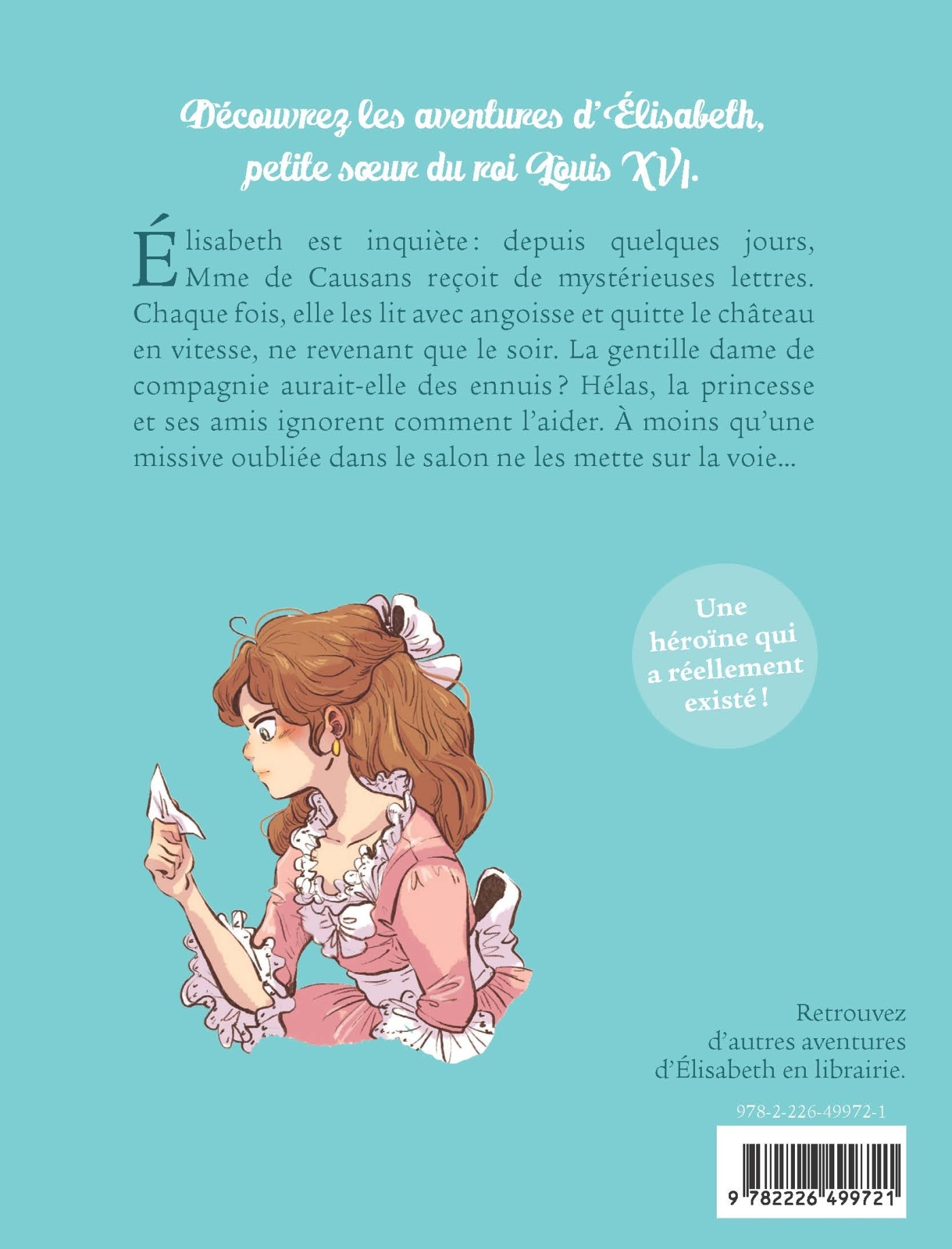 image-produit
