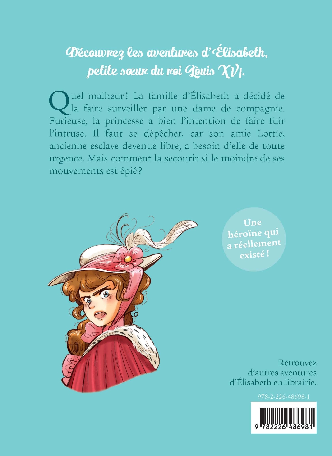 image-produit
