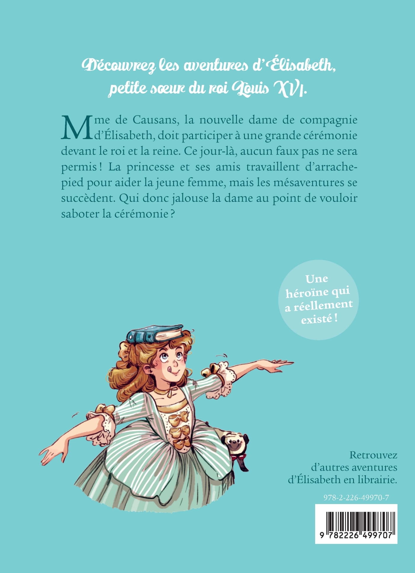 image-produit