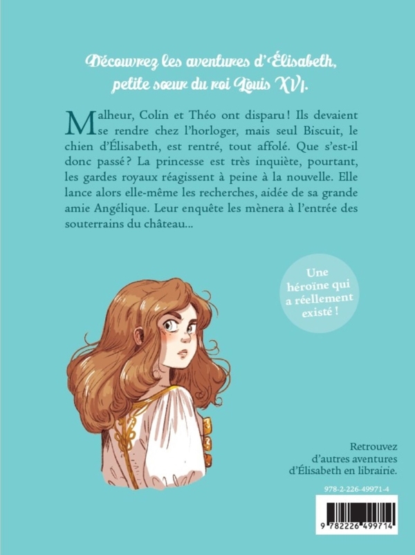 image-produit