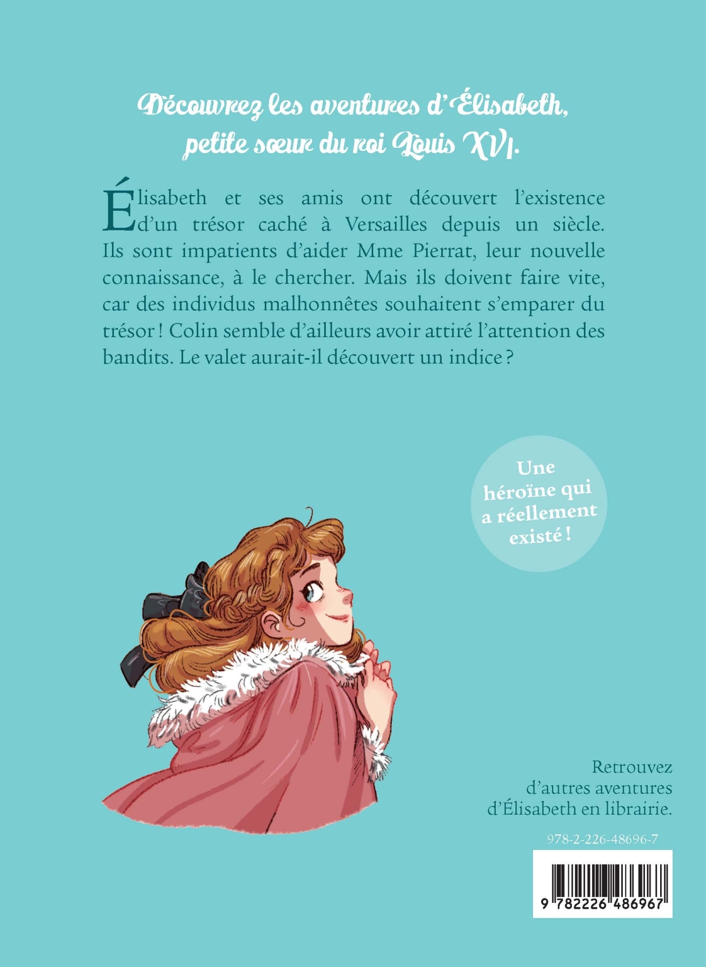 image-produit