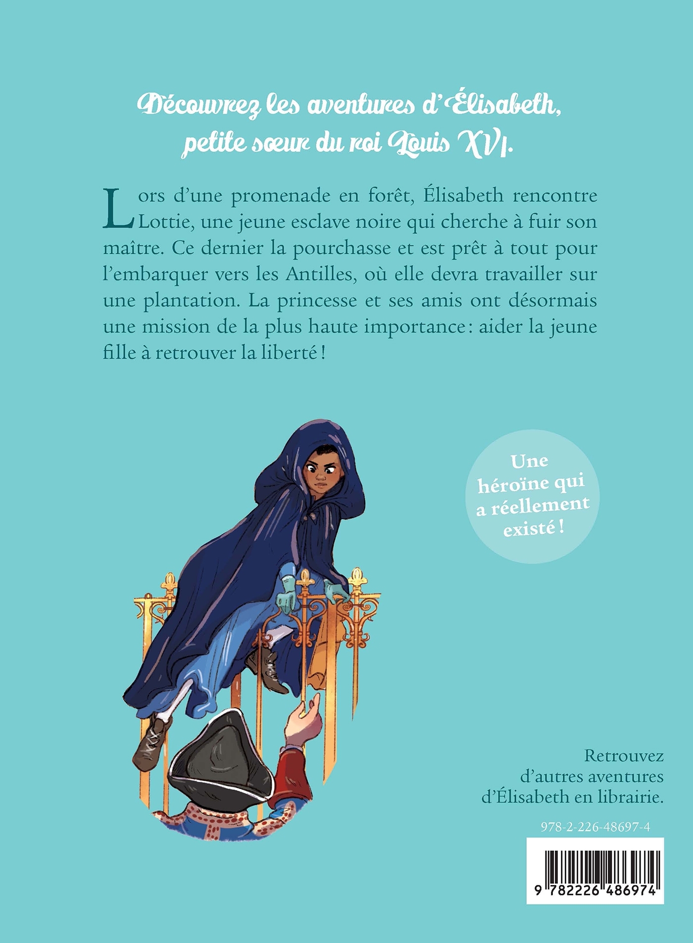 image-produit