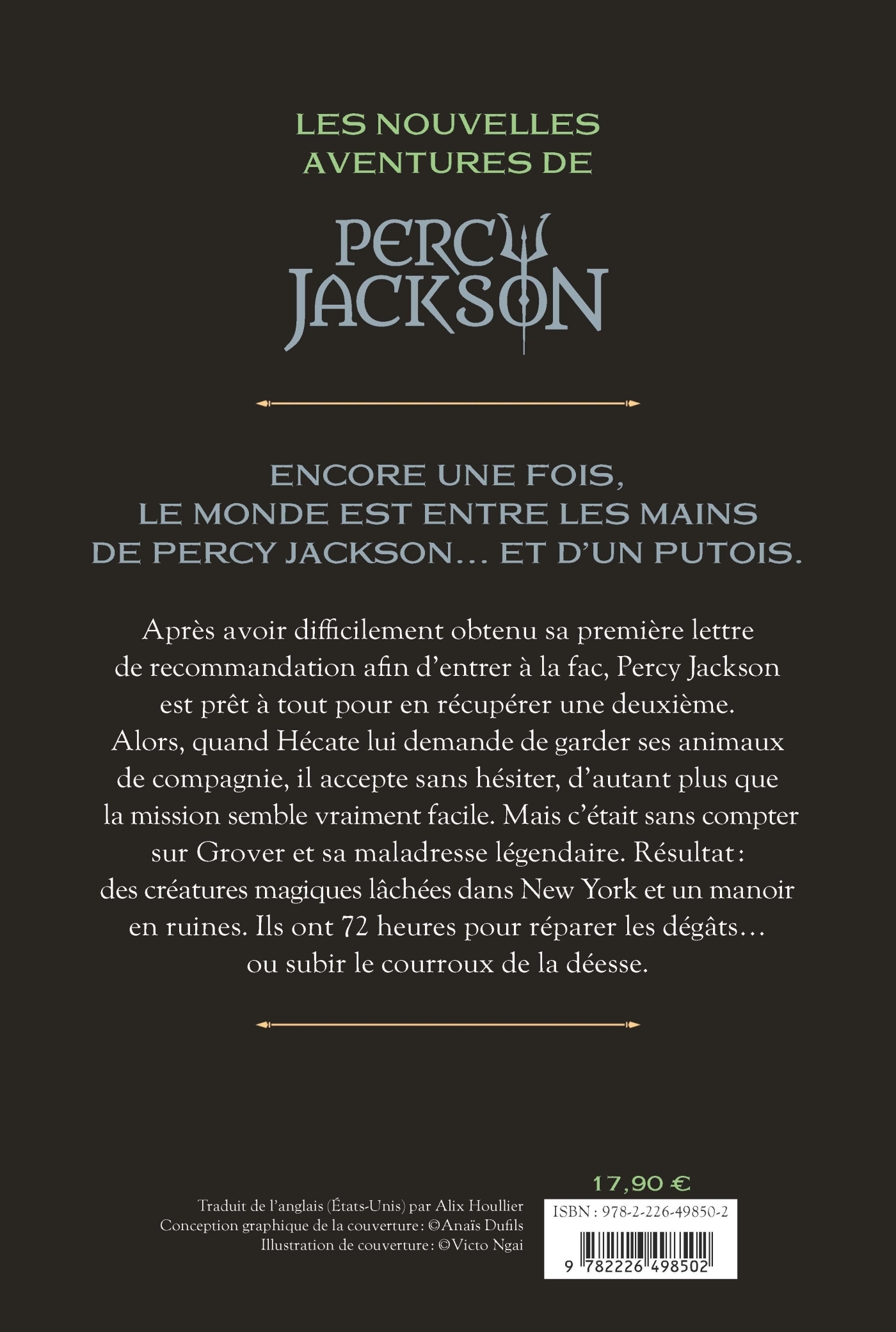 image-produit