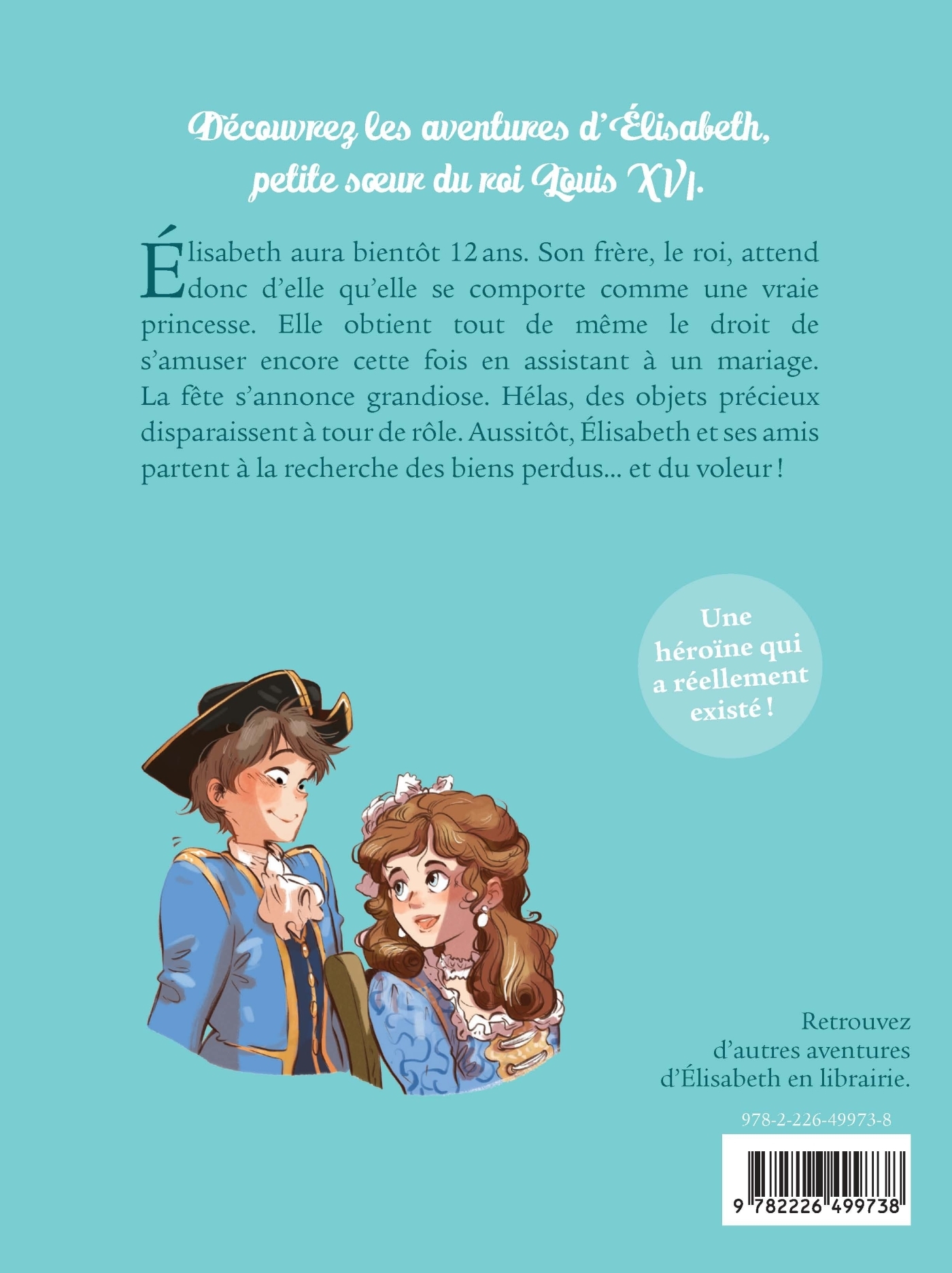 image-produit