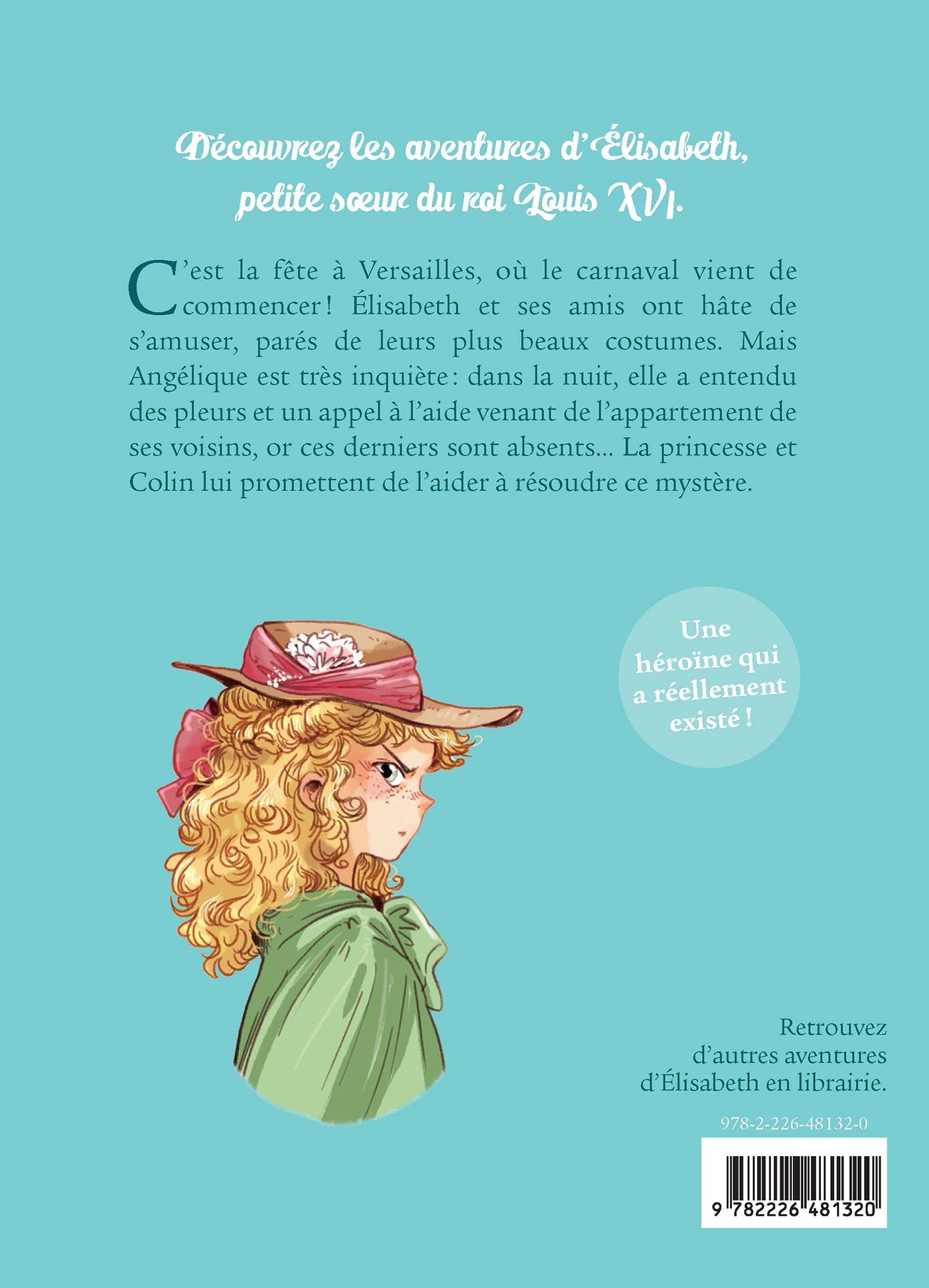 image-produit