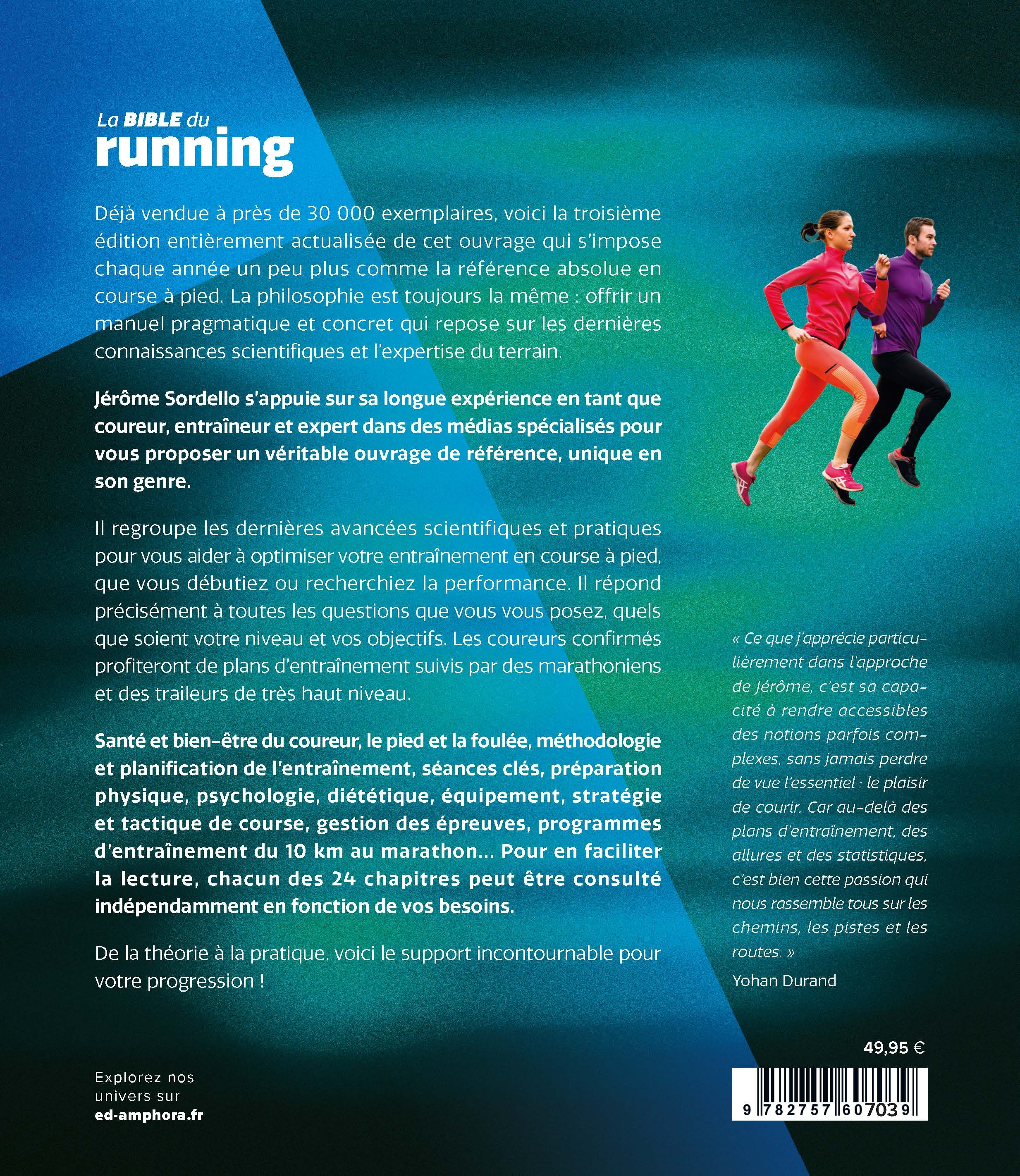 image-produit