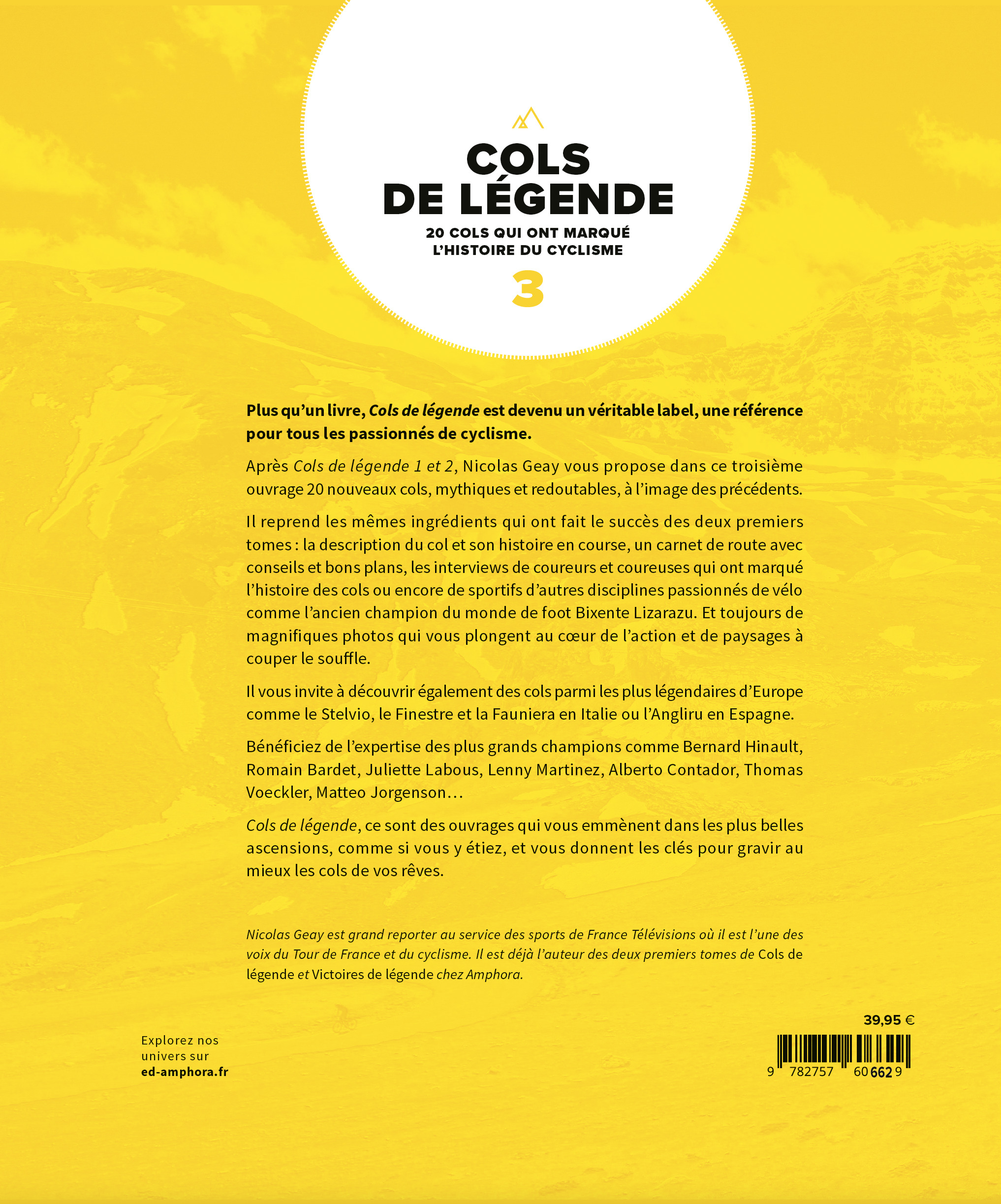 image-produit