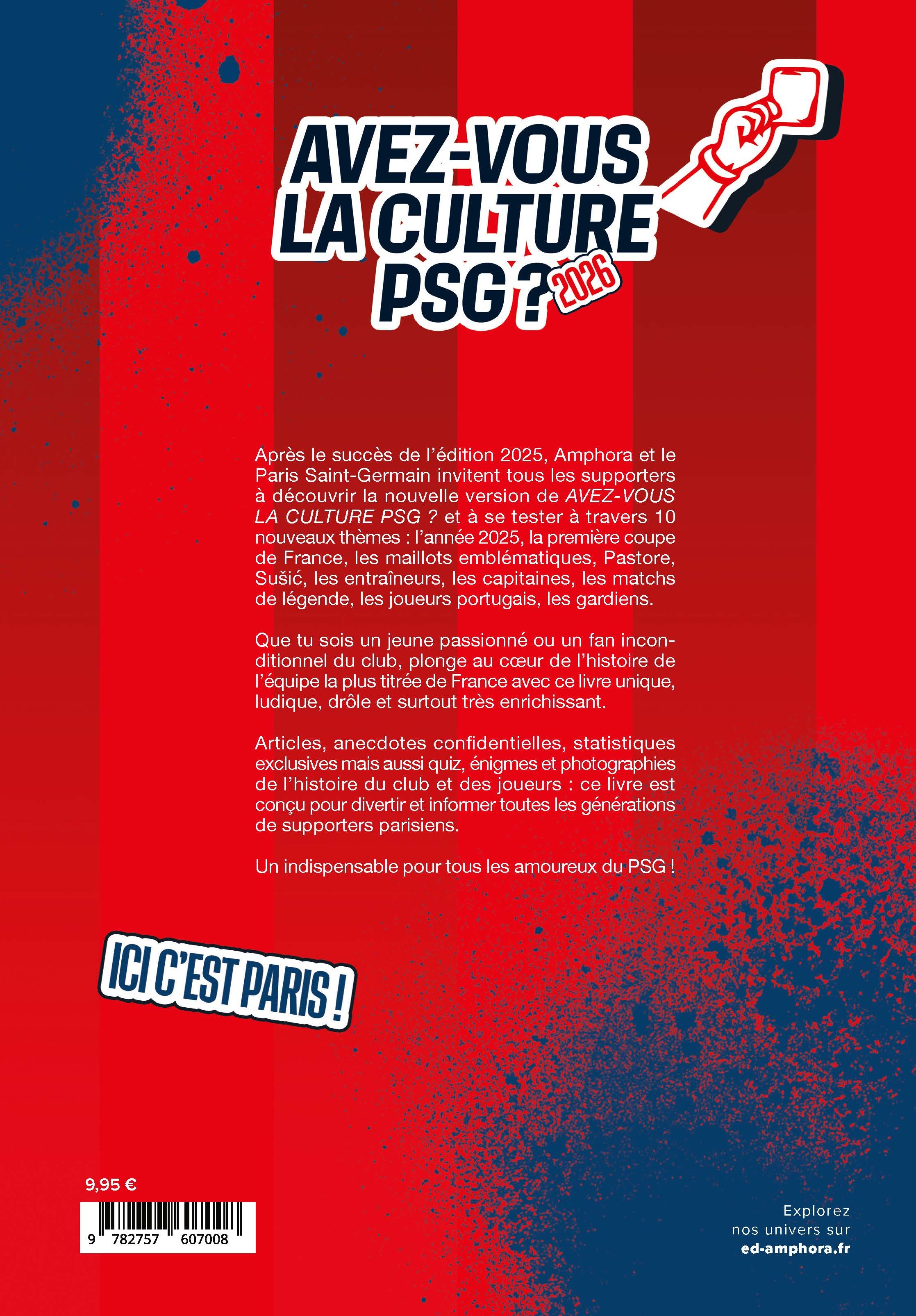 image-produit