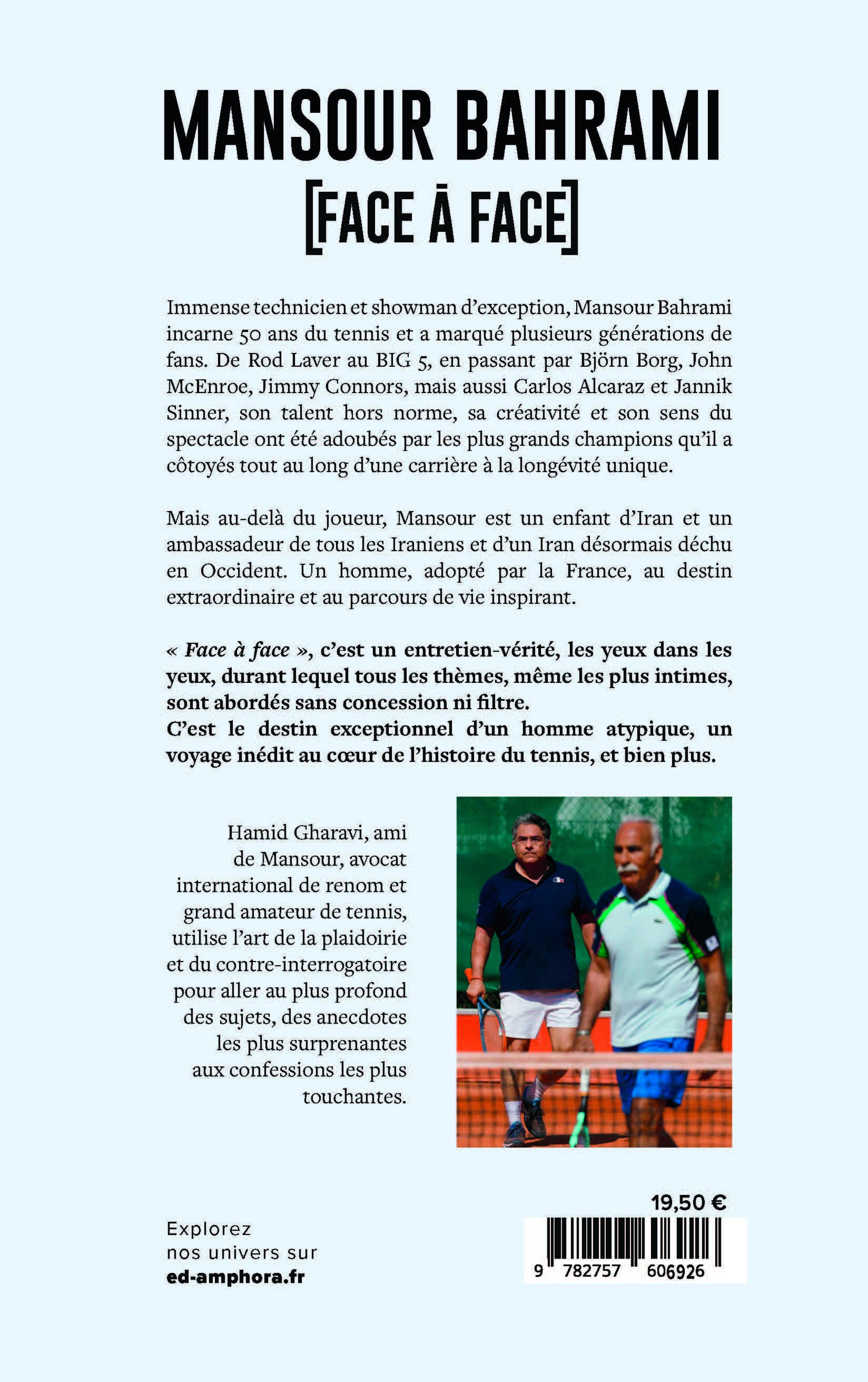 image-produit