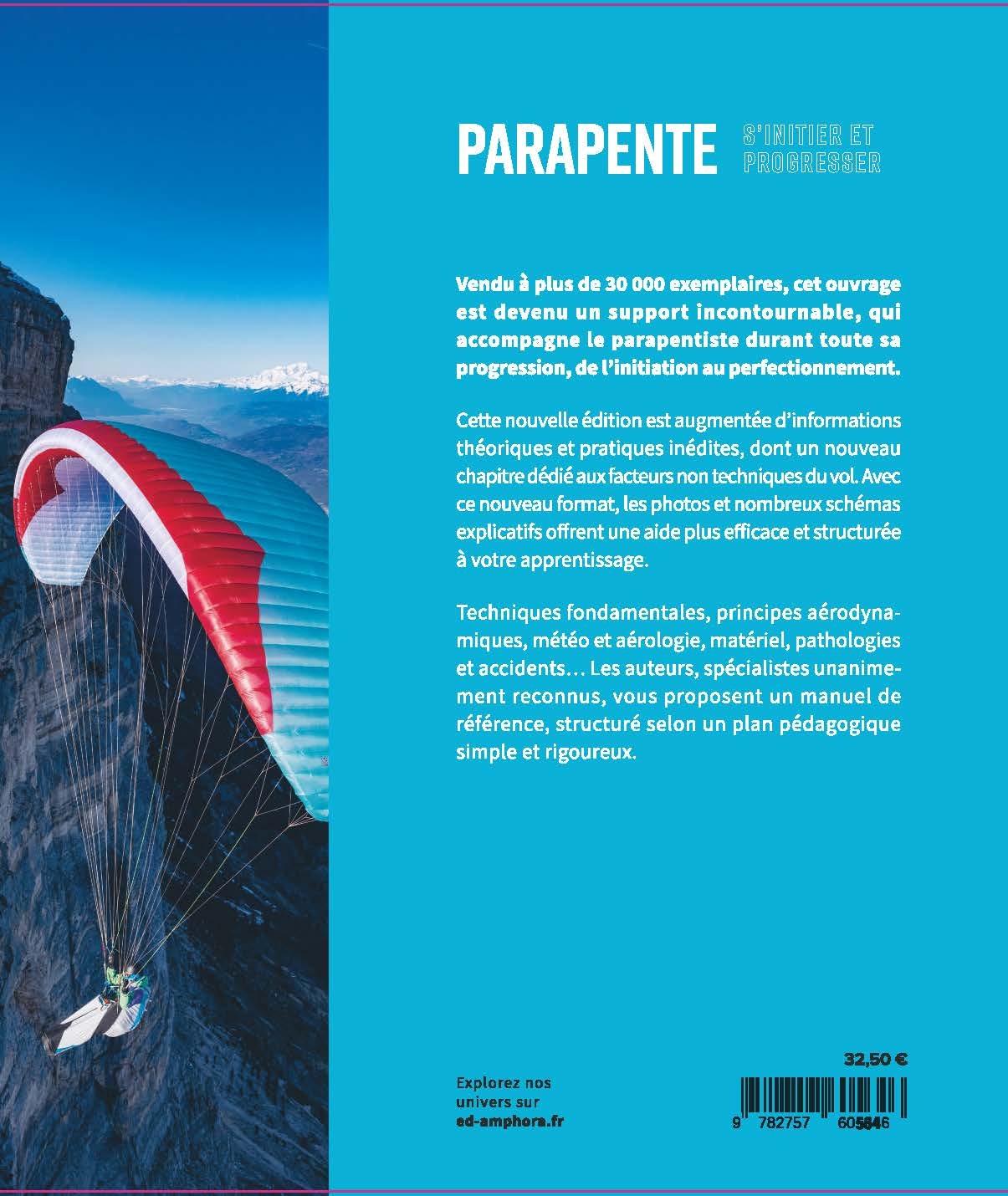image-produit