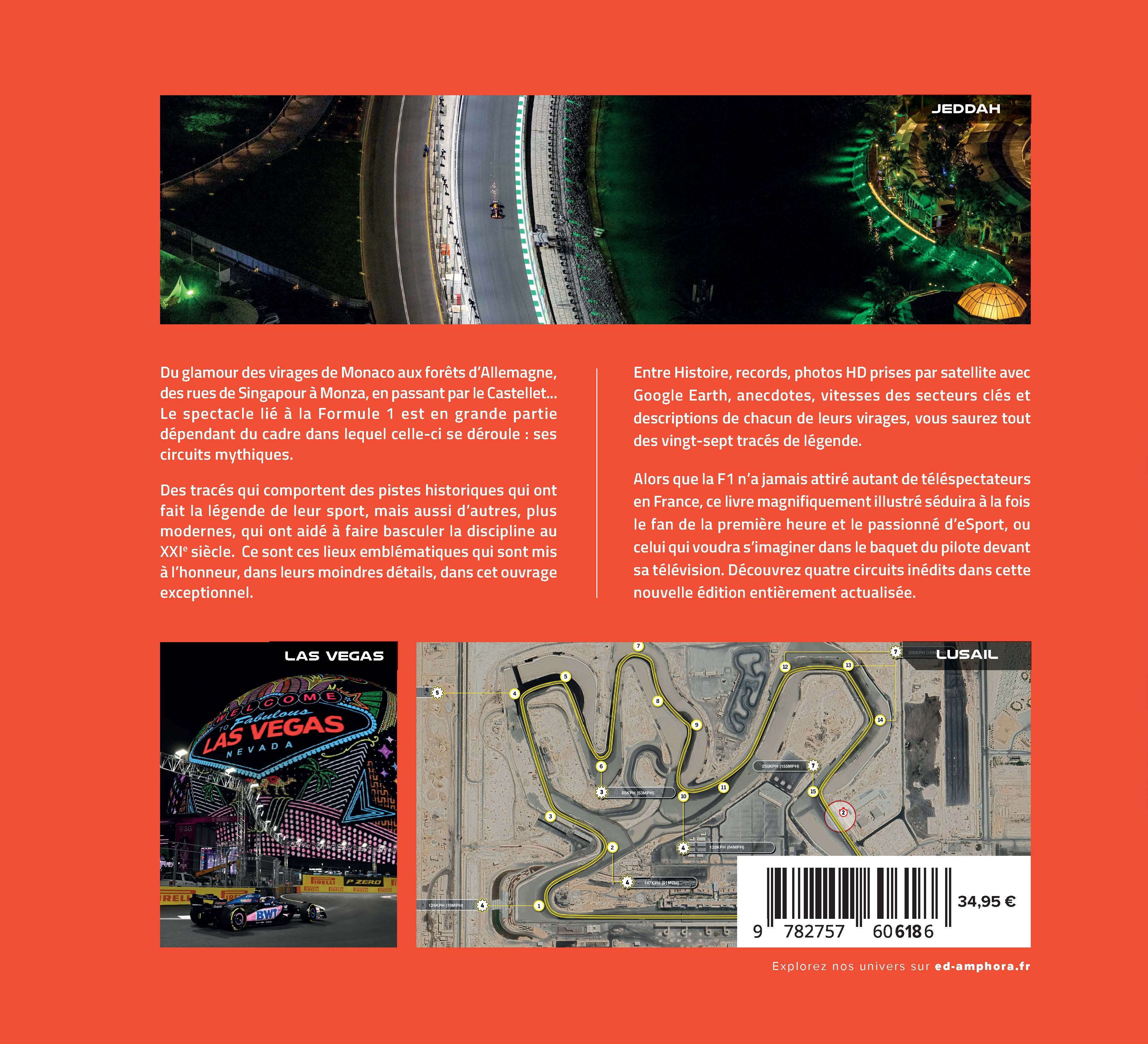 image-produit