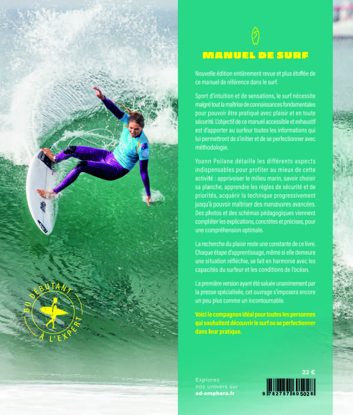 image-produit