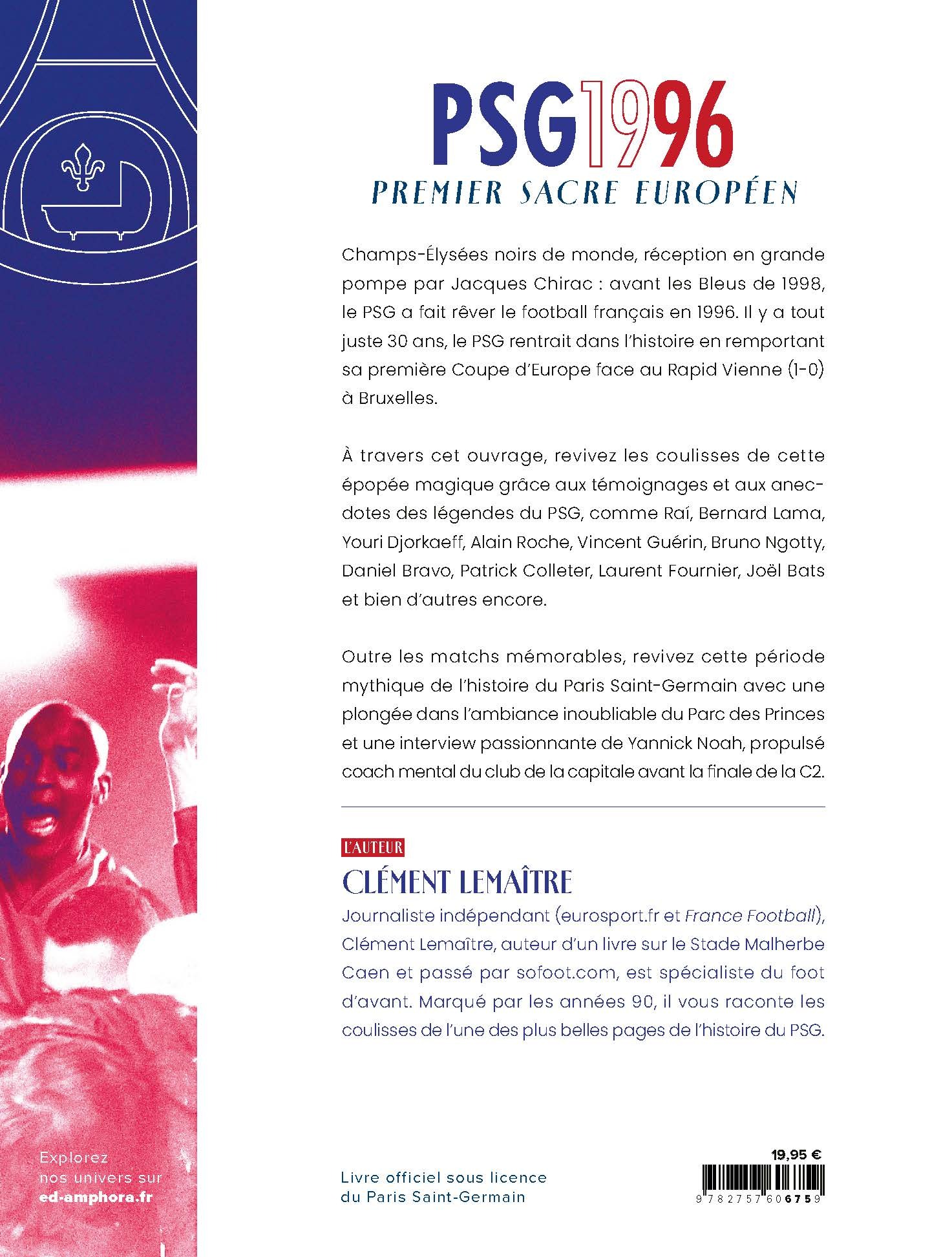 image-produit