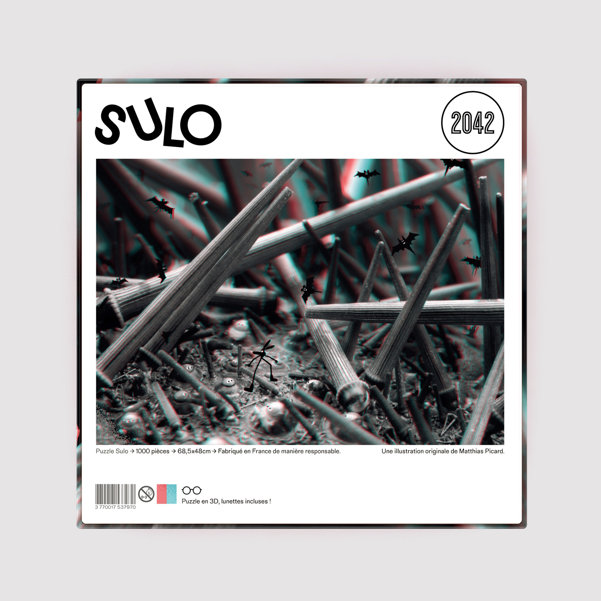 image-produit