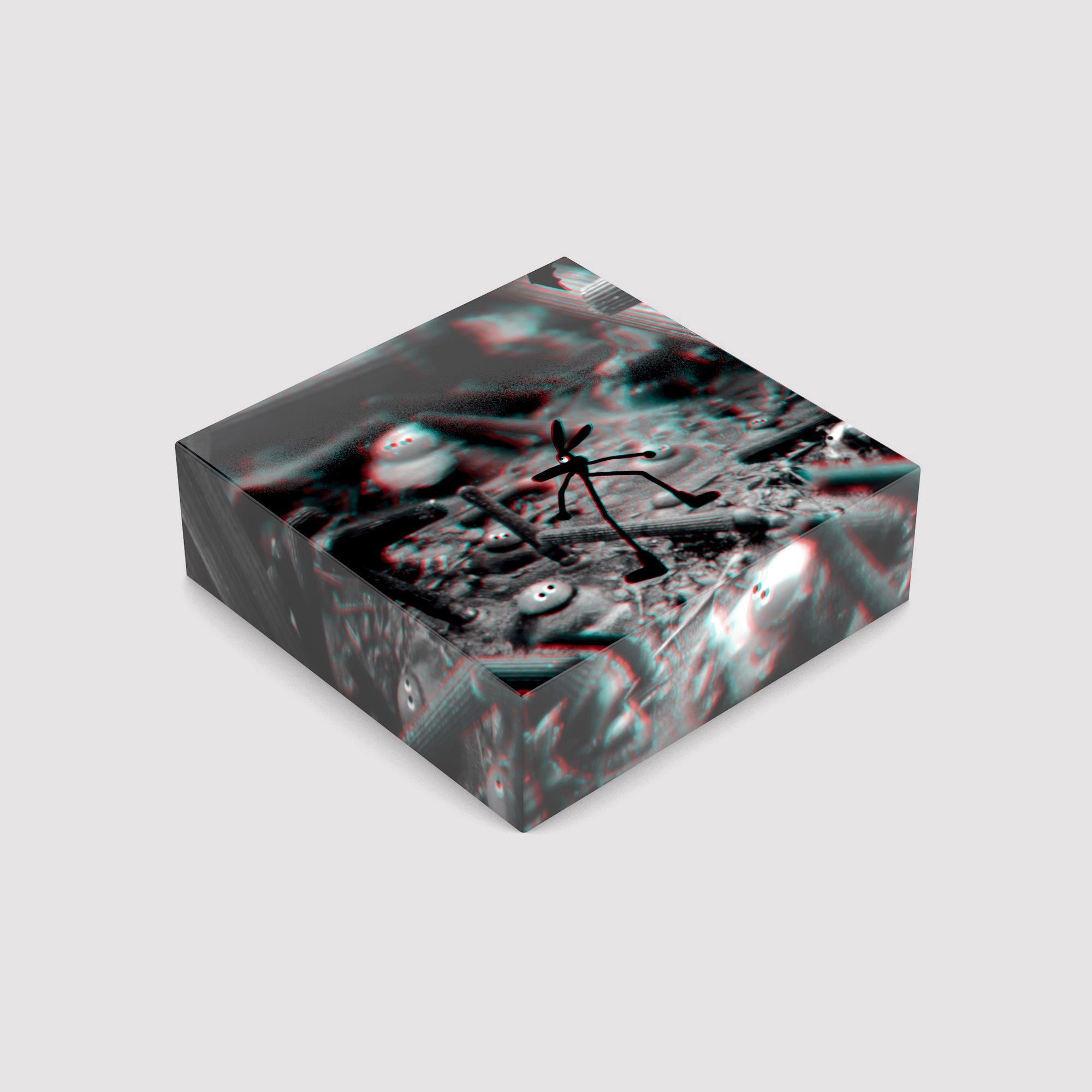 Puzzle 