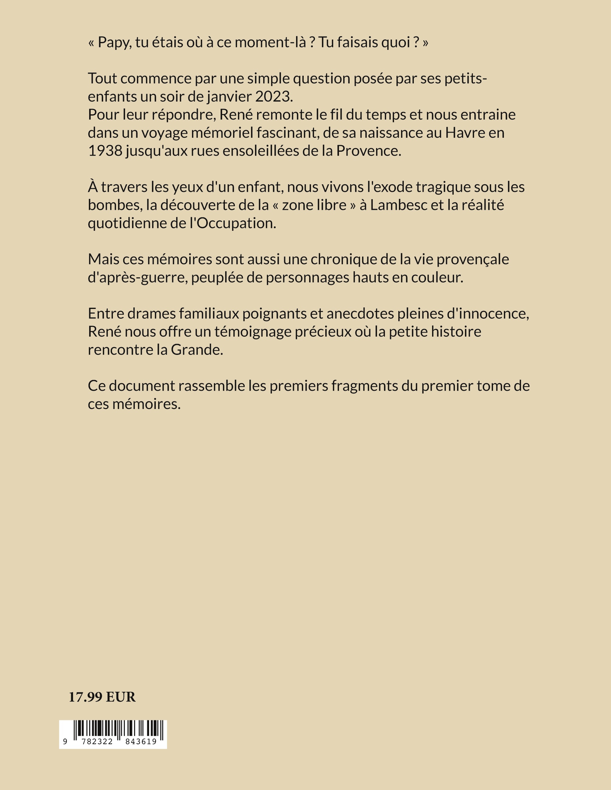 image-produit