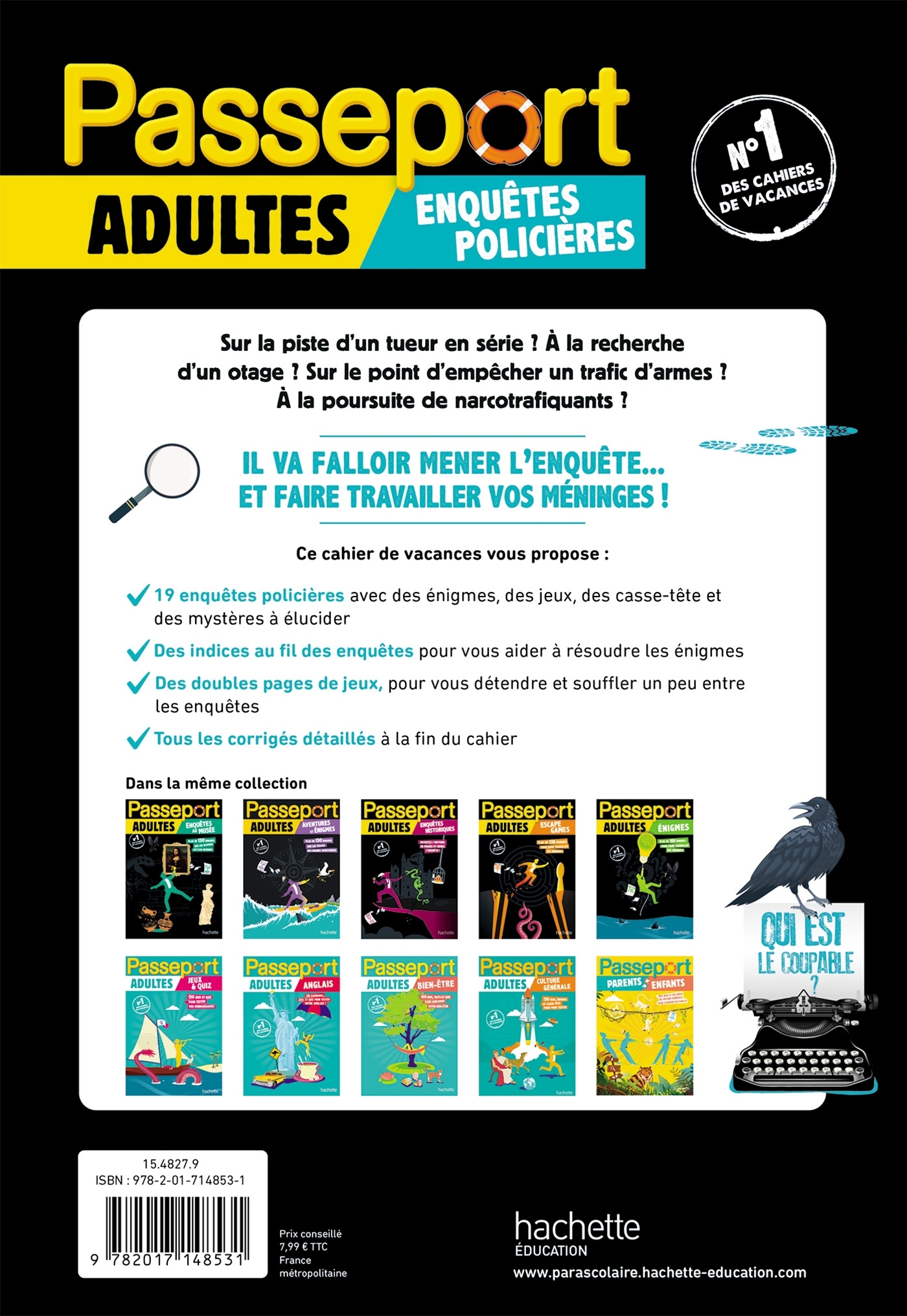 image-produit
