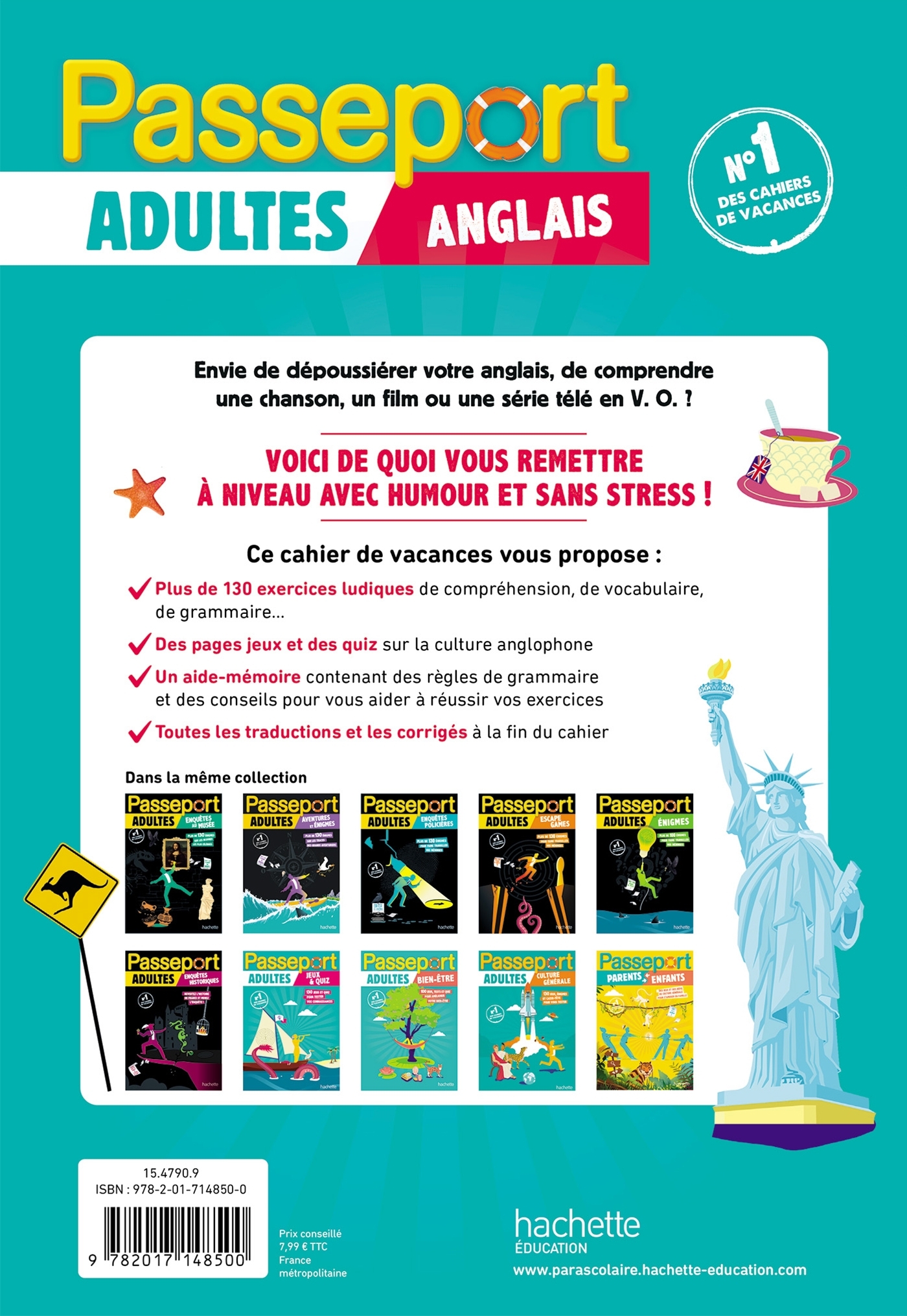 image-produit