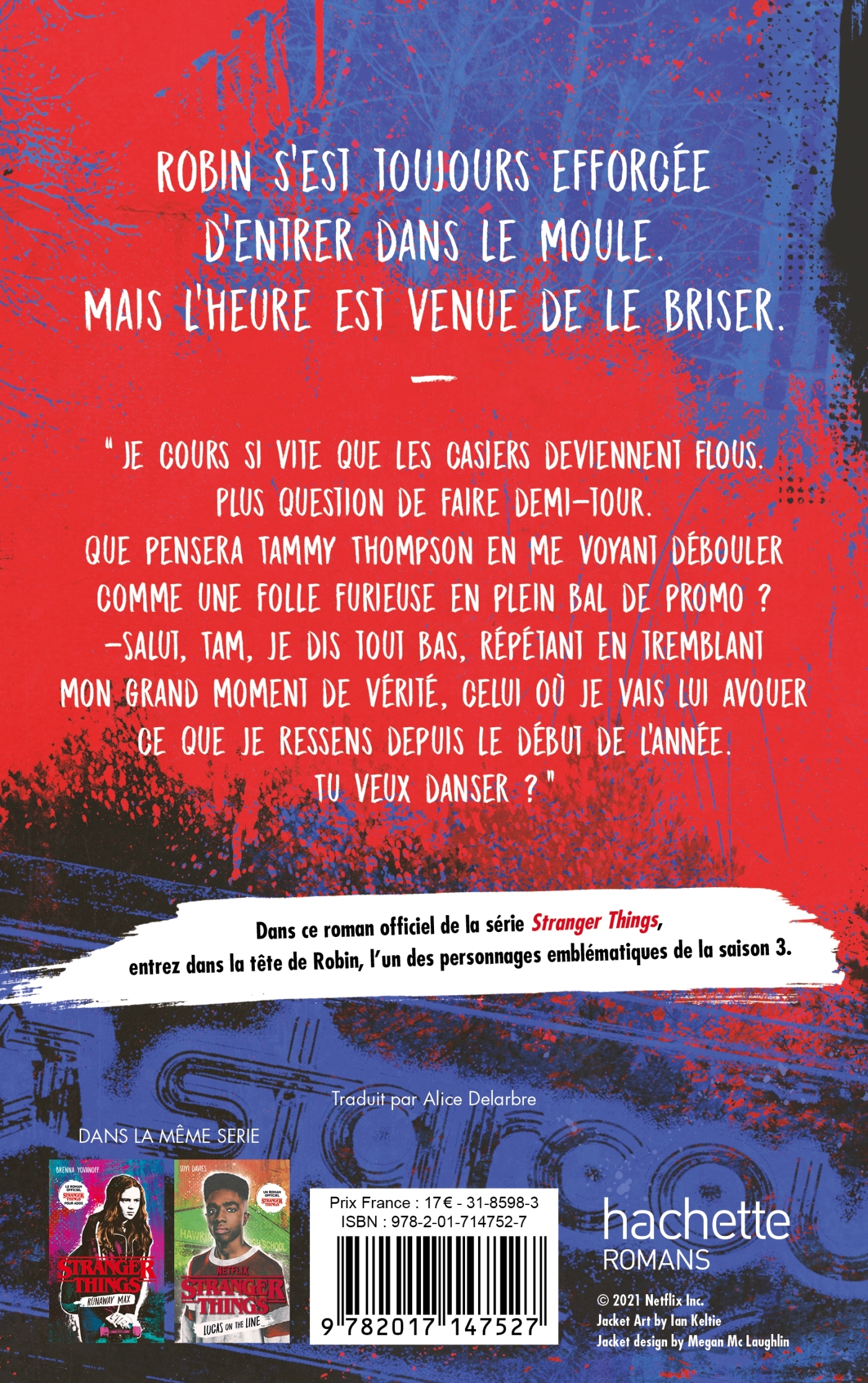 image-produit