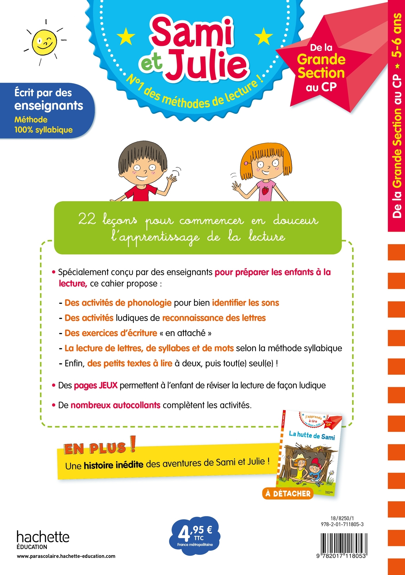 image-produit