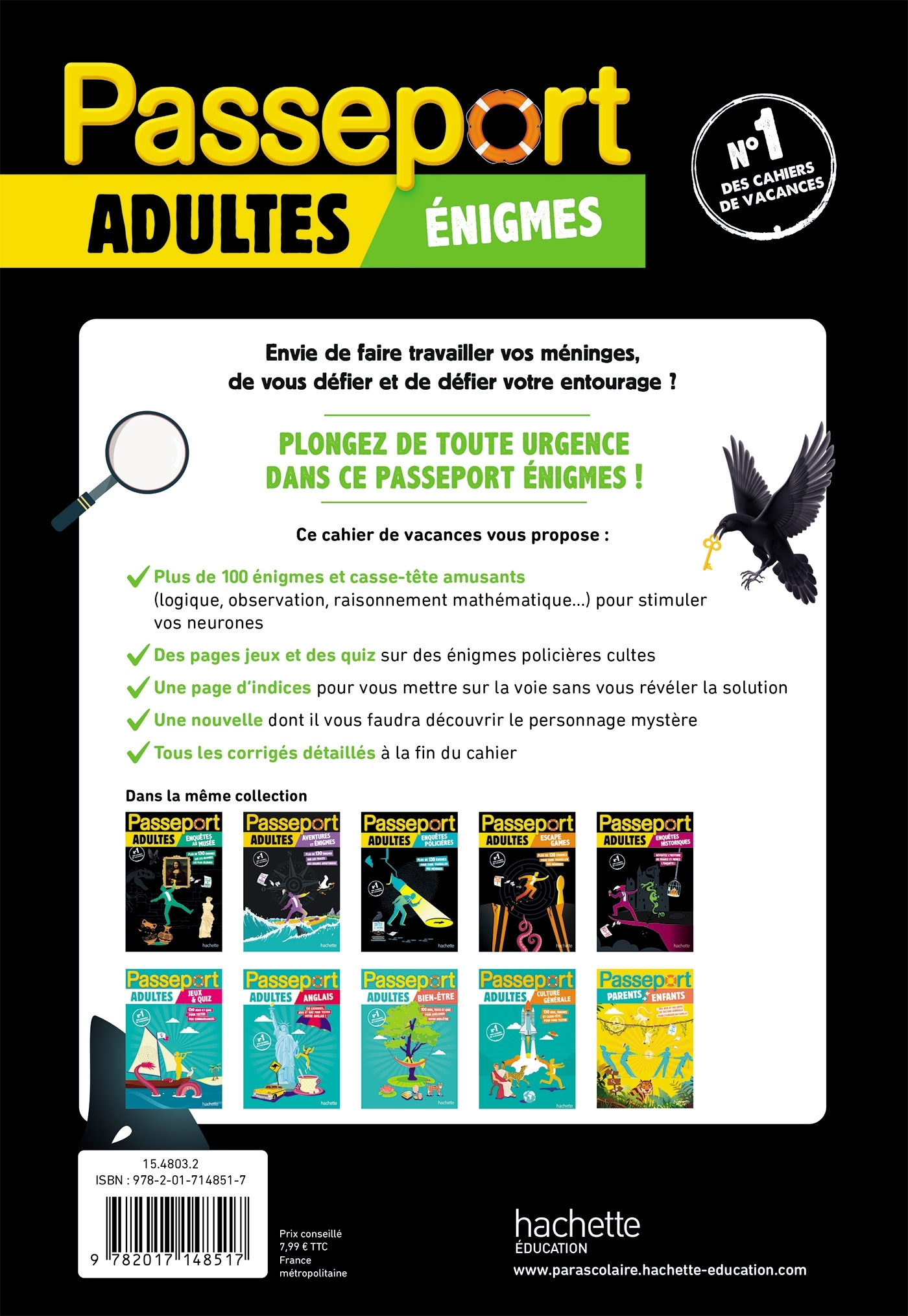 image-produit