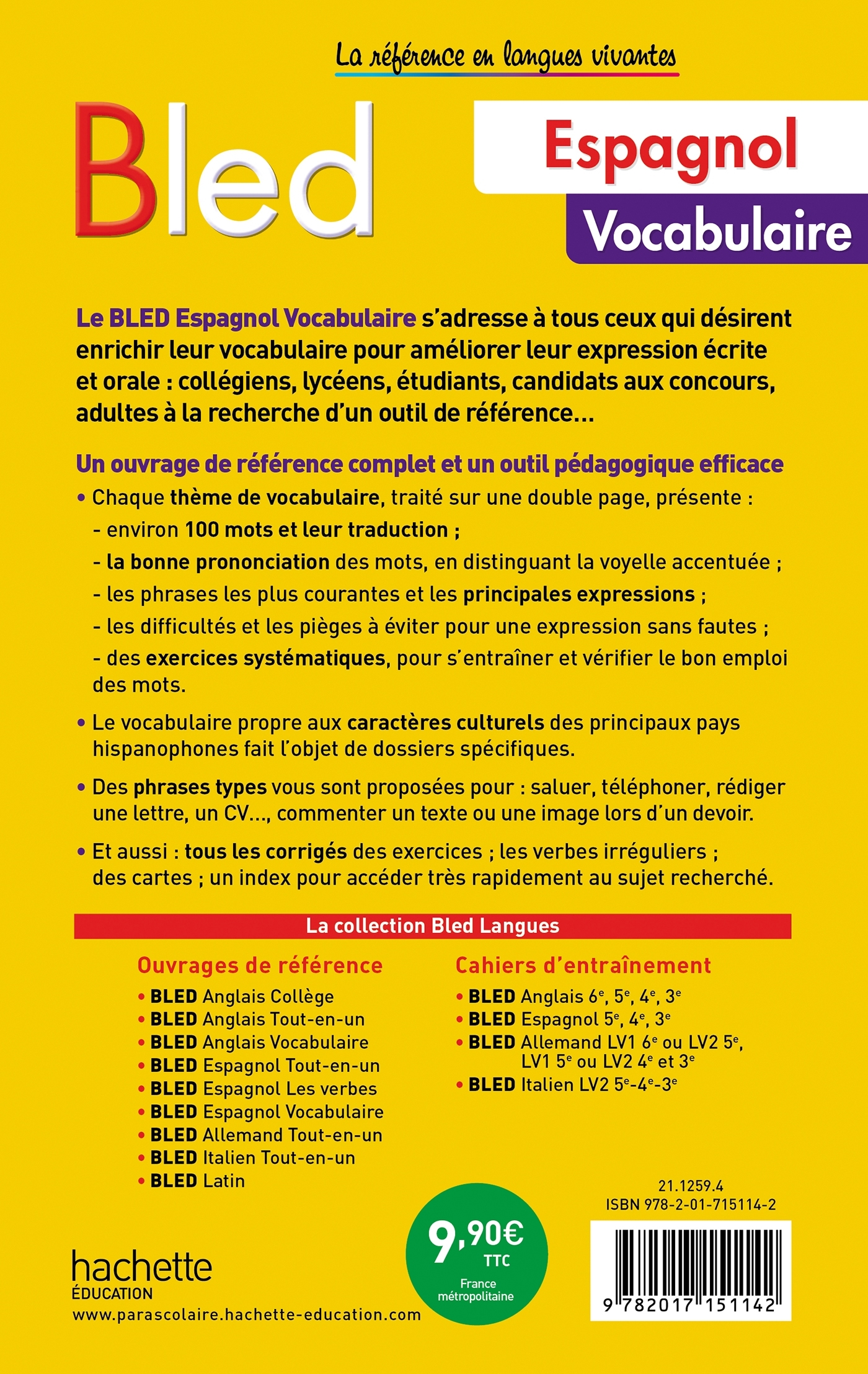 image-produit