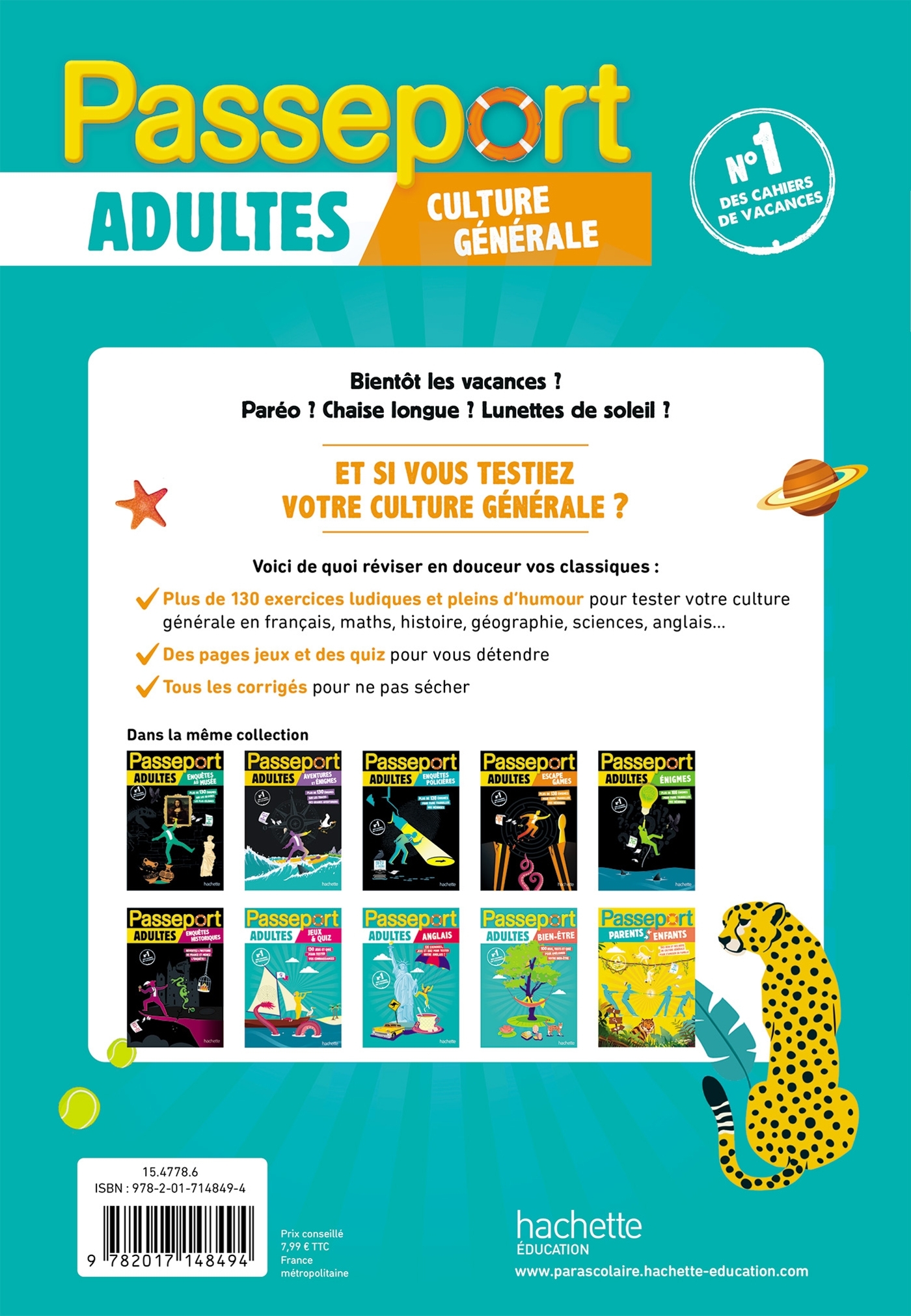 image-produit