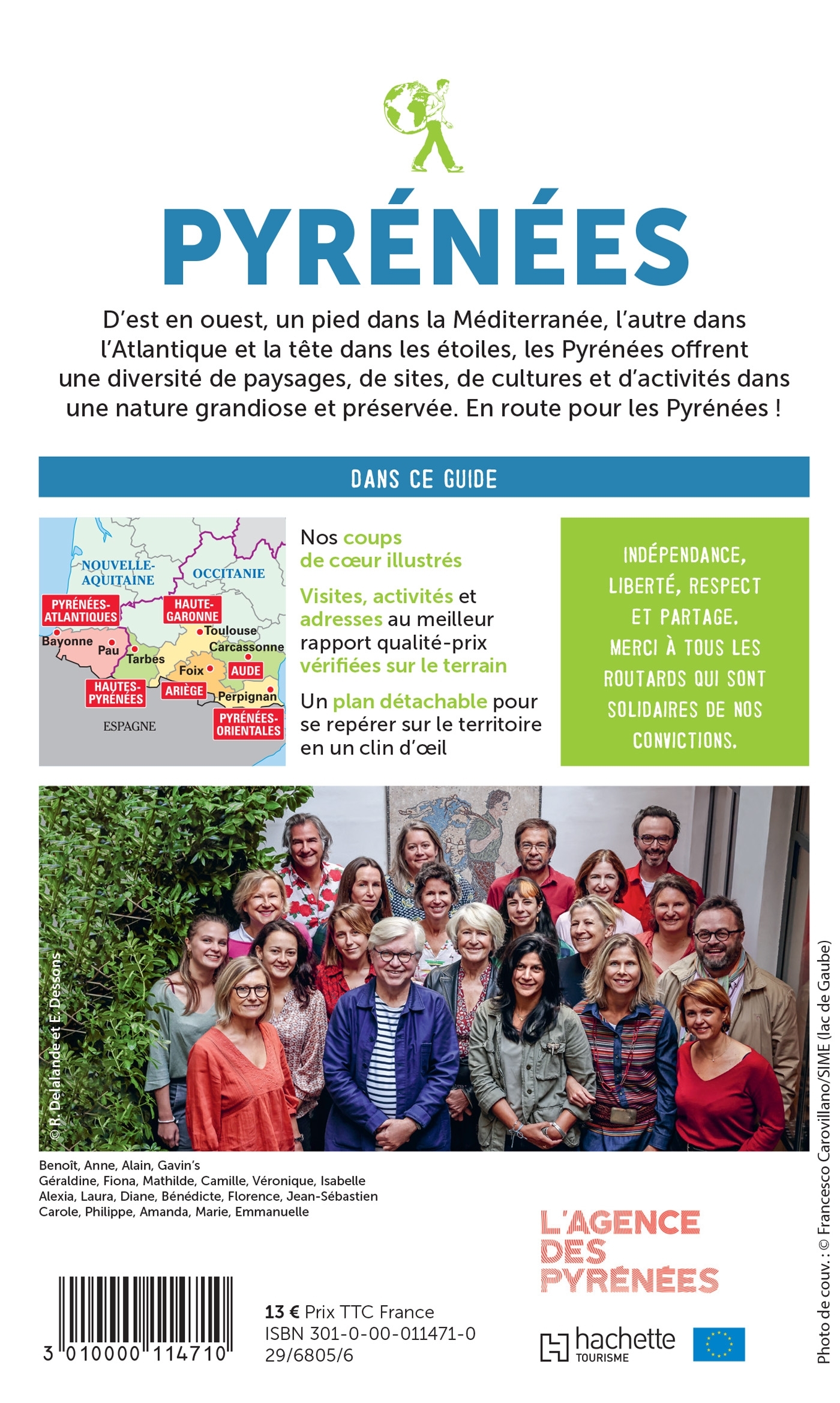 image-produit