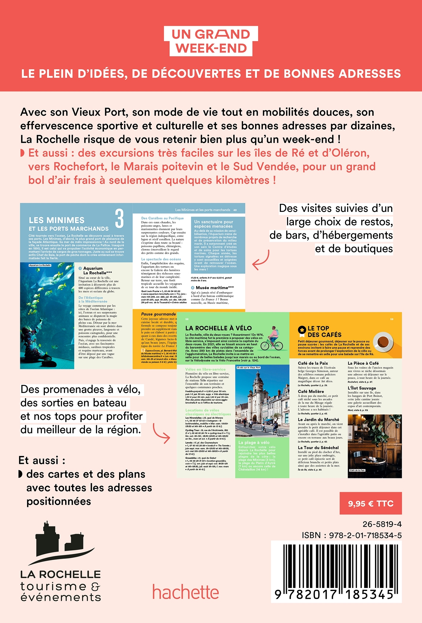 image-produit